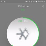 [EXO] 짹<b>충이</b>들 지가빠는멤버만 쳐돌리나봄