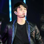 [세븐틴] 오늘 고베콘서트 베스트는