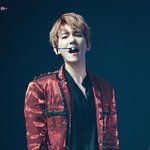 [<b>백현</b>] <b>백현</b>이 홍콩<b>콘</b> 고화질 더 봐