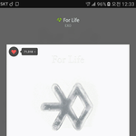 [EXO] 같은팬들한테 이런걸로 <b>섭섭</b>해해야되냐ㅋ