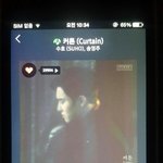 [EXO] 야 일주일내로 지늬년들 썩수 복귀 프로젝트해야됨