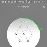 [EXO] 아 다들 존 나 너무하네