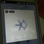 [EXO] 정규때도 <b>이</b><b>지랄</b>이면 개팬다 씨...발