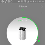 [EXO] <b>온도차</b> 소리 왜 계속 하는건데?