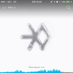 [EXO] 우리 종대 <b>진입</b>1위가 목표아니였음??