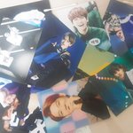 [EXO] 고전<b>유물</b> 발견함