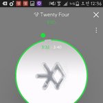 [EXO] 공홈은 하루에 200명 넘게 <b>가입</b>하고