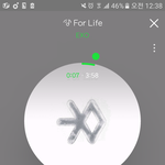 [EXO] ㅅㅂ내친구 <b>엑셀</b>인데 오늘 자느라 지금알았대