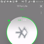 [EXO] ㅅㅂ <b>내덕</b>친 종대 노래 나온거 모른다