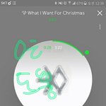 [EXO] ㅅㅂ <b>덕</b><b>메</b>년 개빡