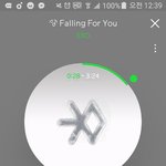 [EXO] 내일 유ㄹ럽가는데 <b>화장</b>하고 갈까 말까