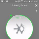 [EXO] 3위 <b>예측</b>도 못 들면 어쩌자는거지