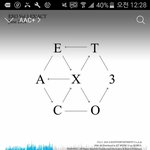 [EXO] 짹이나커<b>뮤</b>안하면 종대노래모를껄 ㅅ1<b>발</b>
