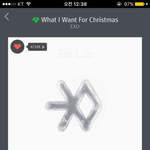 [EXO] 오늘 기사 뜨고 난 뒤로 실트에 종대 하루종일 있었음
