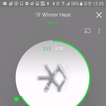 [EXO] 아니 ㄹㅇ 슴은 <b>후배</b>가수는 홍보 잘해주면서