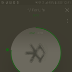 [EXO] 머글들 다<b>자서</b>그래 내일아침보자고ㅇㅇ