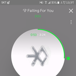 [EXO] <b>정작</b> 더데이땐 망했다고 여기서 어그로끌렸는데