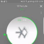 [EXO] 근데 무엇보다 <b>미</b>쓍나인 보는사람 있긴하나?