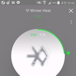 [EXO] 아니 슴<b>홍보팀</b>은 다뒤졌냐