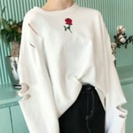 [댓글부탁해] <b>이옷</b>이 진짜 그렇게 별로냐