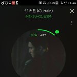 [EXO] 라창년<b>아</b> <b>제발</b> 엑톡에서 정 떨어져줘