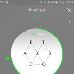 [EXO] 아니 요즘 슴년들 <b>일조</b>또안하는거 ㄹㅇ