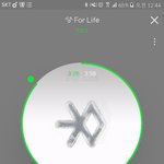[EXO] 에셈 <b>홍보팀</b>은 이러고도 월급받냐?