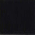 [댓글부탁해] (<b>미방</b>짤)나 오디션 보러가는데