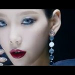 [댓글부탁해] 워후..태연 신곡나옴