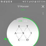 [EXO] <b>백현</b>콜라보홍보도 쒸스타<b>소속사</b>가 하고