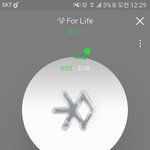 [EXO] 정규<b>순위</b> 걱정 안 되는 게 이상한 거 아니냐