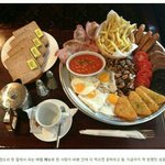 [ㅋㅋㅋㅋㅋ] 이거 닥<b>가능vs</b>닥불<b>가능</b>;;