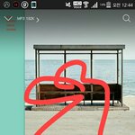 [방탄소년단] 스밍하면서 <b>심심</b>하니깐!!