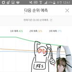 [방탄소년단] 정국이 팔아프대 ㅜㅜㅠㅜㅜㅜ
