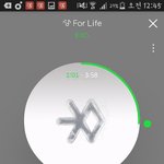 [EXO] @@다 들어와봐 ㅅ1발