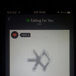 [EXO] 앞으로 일주일은 지늬년들