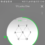 [EXO] 쟤<b>허언</b>증있음?