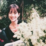 [댓글부탁해] <b>이분</b> 개이쁜데 누군지 아는사람??
