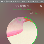 [EXO] 너네 지금 <b>화력</b>걱정하는거 조카 쓸데없음