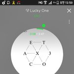 [EXO] <b>솔</b>까 스윗<b>미</b>는 드라마 버프 받아서