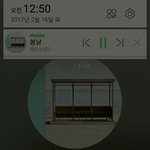 [이삐] 공굿 궁금한거 있는데