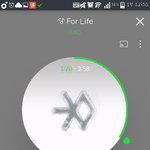 [EXO] 음원선물해줌 5명 <b>선착</b> ㅃㄹ