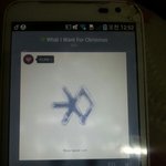 [EXO] 멜뮤에 16년<b>도곡</b> 반영된다는증거좀