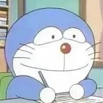 니네는 '<b>진영</b>' 하면