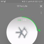 [EXO] 아직도 썩수이용권 안 <b>사고</b> 지1니외 딴거 쓰는 년들 <b>자살</b>ㄱ