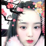 [댓글부탁해] 얘 sm데뷔조 연습생이래