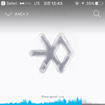 [EXO] ㅅ1<b>발</b> 슴 홍보팀 단체로 <b>망치</b>로 머리치고싶네