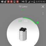 [EXO] 그 썩수로 갈아타야하는 이유 정리한다는년인데