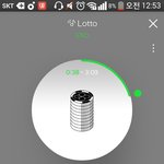 [EXO] 스밍스밍스밍스스밍 으로 선물 좀 ㅅㅂ 인증할게