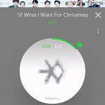 [EXO] 아 씹스엠 존1나싫어 신발 정신줄을